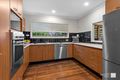 Property photo of 43 Devona Street Aspley QLD 4034