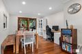 Property photo of 43 Devona Street Aspley QLD 4034