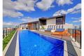 Property photo of 308/27 Commercial Road Newstead QLD 4006