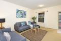 Property photo of 2/7 Hampden Road Mount Barker SA 5251