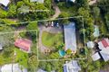 Property photo of 10 Low Street Eumundi QLD 4562