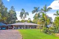 Property photo of 10 Low Street Eumundi QLD 4562
