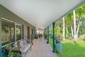 Property photo of 10 Low Street Eumundi QLD 4562
