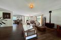 Property photo of 10 Low Street Eumundi QLD 4562