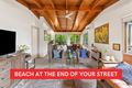 Property photo of 29 Bonnyvale Road Ocean Grove VIC 3226