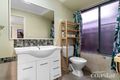 Property photo of 11 Minigwal Court Greenfields WA 6210