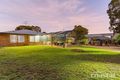 Property photo of 11 Minigwal Court Greenfields WA 6210