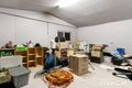 Property photo of 11 Minigwal Court Greenfields WA 6210