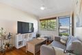 Property photo of 2/33 Heather Street Wilston QLD 4051