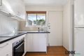 Property photo of 2/33 Heather Street Wilston QLD 4051