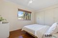 Property photo of 2/33 Heather Street Wilston QLD 4051