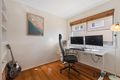 Property photo of 2/33 Heather Street Wilston QLD 4051
