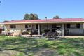 Property photo of 1318 Cope Road Cope NSW 2852