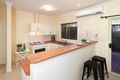 Property photo of 2/7 Hampden Road Mount Barker SA 5251