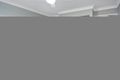 Property photo of 63 Basil Street South Nowra NSW 2541