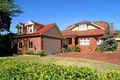 Property photo of 14 Abuklea Road Epping NSW 2121