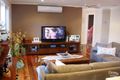Property photo of 1 Madeleine Court Somerville VIC 3912