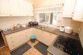 Property photo of 47 Wolgan Road Lidsdale NSW 2790