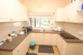Property photo of 47 Wolgan Road Lidsdale NSW 2790
