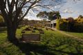 Property photo of 47 Wolgan Road Lidsdale NSW 2790