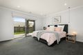 Property photo of 12 Winlaton Way Woodend VIC 3442
