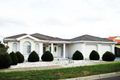 Property photo of 3 Antonie Avenue Delahey VIC 3037