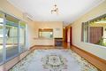 Property photo of 4 Hill Street Merimbula NSW 2548