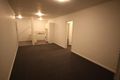 Property photo of 17/99-109 Creswick Street Footscray VIC 3011