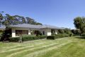 Property photo of 49 Old Princes Highway Stratford VIC 3862