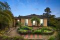 Property photo of 21 Ascot Drive Paralowie SA 5108