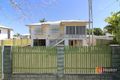Property photo of 55 Halstead Street Gulliver QLD 4812