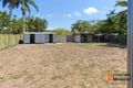 Property photo of 55 Halstead Street Gulliver QLD 4812