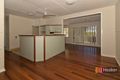 Property photo of 55 Halstead Street Gulliver QLD 4812