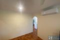 Property photo of 7/8-10 Drabble Road Scarborough WA 6019