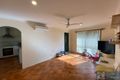 Property photo of 7/8-10 Drabble Road Scarborough WA 6019