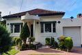 Property photo of 18 Sharpe Street Reservoir VIC 3073