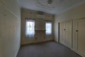 Property photo of 18 Sharpe Street Reservoir VIC 3073