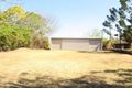 Property photo of 5 J Hansons Road Karrabin QLD 4306