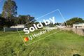 Property photo of 6 Cundle Road Lansdowne NSW 2430