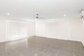 Property photo of 29 Tim Place Coomera QLD 4209