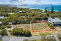 Property photo of 37 La Perouse Road Goode Beach WA 6330