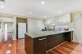 Property photo of 17 Toorongo Circuit Truganina VIC 3029