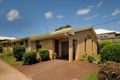Property photo of 1/8 Garde Street Centenary Heights QLD 4350
