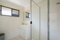 Property photo of 1/8 Garde Street Centenary Heights QLD 4350