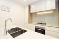 Property photo of 1310/13-17 Verona Drive Wentworth Point NSW 2127