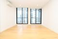 Property photo of 1310/13-17 Verona Drive Wentworth Point NSW 2127