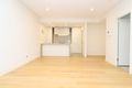 Property photo of 1310/13-17 Verona Drive Wentworth Point NSW 2127