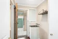 Property photo of 6/500 Gillies Street North Wendouree VIC 3355
