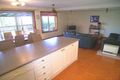 Property photo of 4 Guardian Parade Beacon Hill NSW 2100