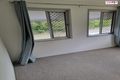 Property photo of 16 Alan Street Marian QLD 4753